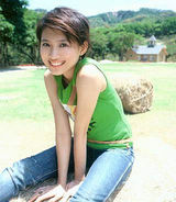 ������д��ͼƬ