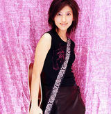 ������д��ͼƬ