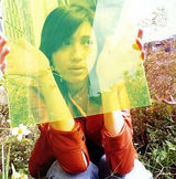 ������д��ͼƬ