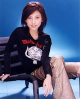 ������д��ͼƬ