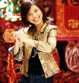 ������д��ͼƬ