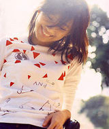 ������д��ͼƬ