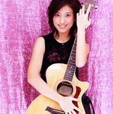 ������д��ͼƬ