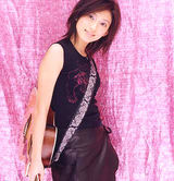 ������д��ͼƬ