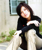 ������д��ͼƬ