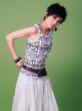 ������д��ͼƬ