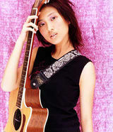 ������д��ͼƬ