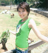 ������д��ͼƬ