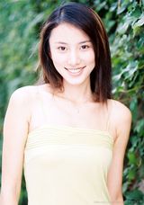 �γʷ�д��ͼƬ