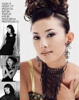 �γʷ�д��ͼƬ