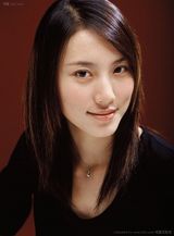 �γʷ�д��ͼƬ