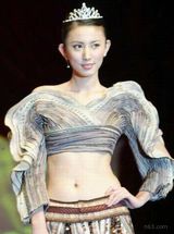 �γʷ�д��ͼƬ