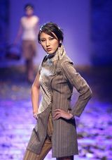 �γʷ�д��ͼƬ