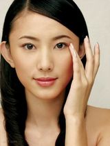 �γʷ�д��ͼƬ