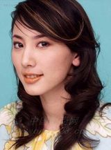 �γʷ�д��ͼƬ