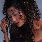 �γʷ�д��ͼƬ