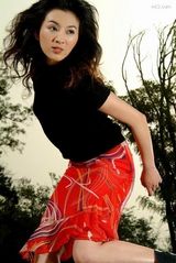 ������д��ͼƬ