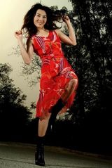 ������д��ͼƬ