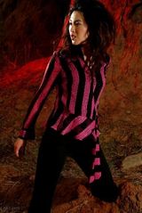 ������д��ͼƬ