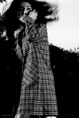 ������д��ͼƬ