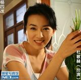 ������д��ͼƬ