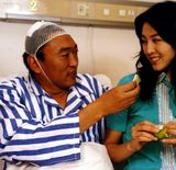 ������д��ͼƬ