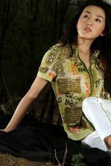 ������д��ͼƬ