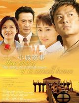 ����Ϫ(������)д��ͼƬ