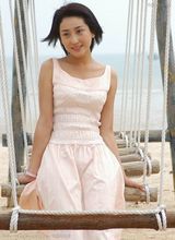 ����Ϫ(������)д��ͼƬ