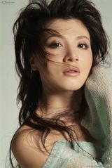 E����д��ͼƬ