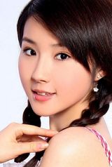 ������д��ͼƬ