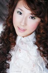 ������д��ͼƬ