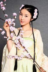 ������д��ͼƬ