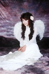 ������д��ͼƬ