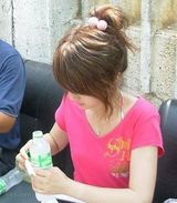 ������д��ͼƬ