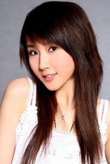 ������д��ͼƬ