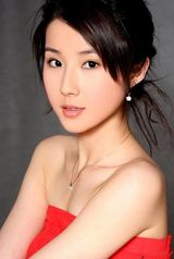 ������д��ͼƬ