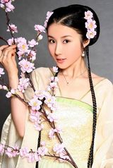 ������д��ͼƬ