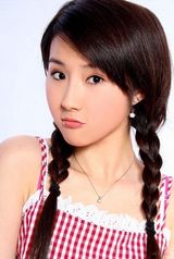 ������д��ͼƬ