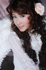 ������д��ͼƬ