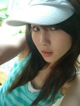 ������д��ͼƬ