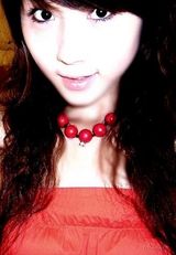 ������д��ͼƬ