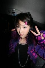 ������д��ͼƬ