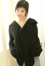 ����д��ͼƬ