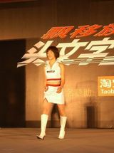 ����д��ͼƬ