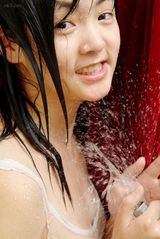 ����д��ͼƬ