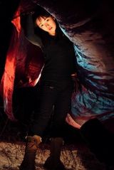 ����д��ͼƬ