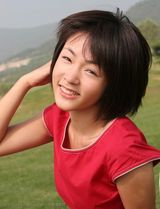 ����д��ͼƬ