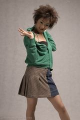 ����д��ͼƬ