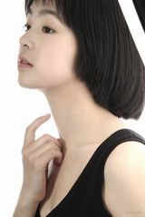 ����д��ͼƬ